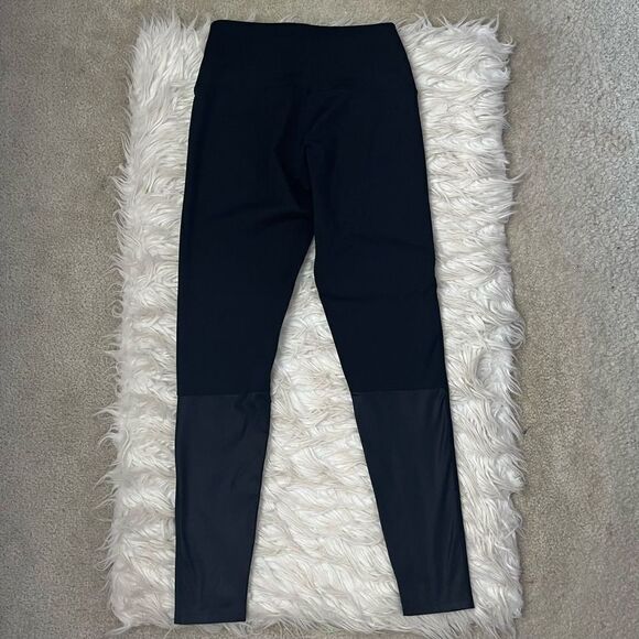 Splits 59 Farrah Moto Leggings - Picture 5 of 8